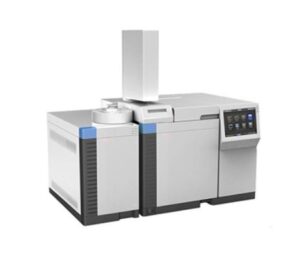 GC-MS