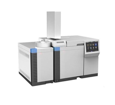 GC-MS